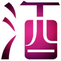 手机号测压源码